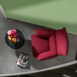 lud-o-lounge-armchair-cappellini-elegant-modern-living-room