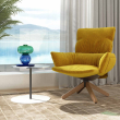 lud-o-lounge-armchair-cappellini-refined-modern-living-room