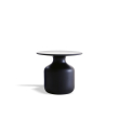 mini-bottle-coffee-table-cappellini-luxury-italian-design