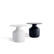 mini-bottle-coffee-table-cappellini-high-quality-italian-design