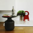mini-bottle-coffee-table-cappellini-exclusive-italian-furniture