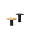 mush-side-table-cappellini-high-quality-italian-design