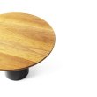 mush-side-table-cappellini-exclusive-italian-furniture