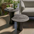 mush-side-table-cappellini-elegant-modern-living-room