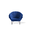 peacock-armchair-cappellini-luxury-italian-design