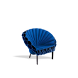 peacock-armchair-cappellini-high-quality-italian-design