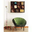 peacock-armchair-cappellini-exclusive-italian-furniture