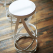 ribbon-stool-cappellini-top-quality-italian-design