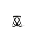 ribbon-stool-cappellini-exclusive-italian-furniture