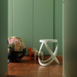 ribbon-stool-cappellini-luxury-quality-modern-furniture