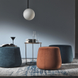 costance-marble-coffee-table-memedesign-modern-living-room-entryway-bathroom-bedroom