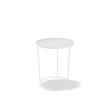 costance-tray-coffee-table-memedesign-elegant-minimal-object
