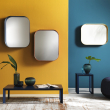 diletta-mirror-memedesign-modern-living-room-bathroom-entryway