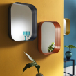 diletta-mirror-memedesign-minimal-design