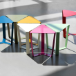 finity-big-coffee-table-memedesign-red-yellow-green-blue-black-white