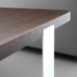 inn-doppio-coffee-table-memedesign-modern-design-made-in-italy