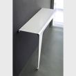 lama-console-memedesign-joyful-design