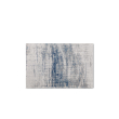 raggio-di-luna-rug-memedesign-modern-italian-design