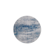 raggio-di-luna-rug-memedesign-sophisticated-made-in-italy