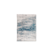 raggio-di-luna-rug-memedesign-luxury-object