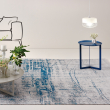 raggio-di-luna-rug-memedesign-blue-grey-white