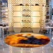 blur-rectangular-carpet-qeeboo-design-luxury-furniture
