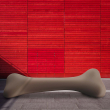 bonos-bench-qeeboo-high-end-materials