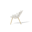 filicudi-armchair-qeeboo-luxury-design