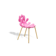 set-of-2-filicudi-dining-chair-qeeboo-modern-italian-design