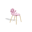 set-of-2-filicudi-dining-chair-qeeboo-modern-italia-lifestyle