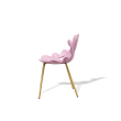 set-of-2-filicudi-dining-chair-qeeboo-furniture-art-contemporary