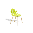 set-of-2-filicudi-dining-chair-qeeboo-unique-design