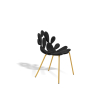 set-of-2-filicudi-dining-chair-qeeboo-design-luxury-furniture