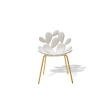 set-of-2-filicudi-dining-chair-qeeboo-modern-italia-lifestyle