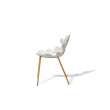 set-of-2-filicudi-dining-chair-qeeboo-smart-modern-interior-design