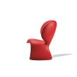 don't-fk-with-the-mouse-armchair-qeeboo-high-end-materials