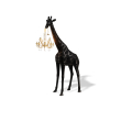 giraffe-in-love-m-floor-lamp-qeeboo-unique-high-end-italian-style
