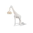 giraffe-in-love-m-floor-lamp-qeeboo-modern-italia-lifestyle