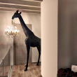 giraffe-in-love-m-floor-lamp-qeeboo-unique-design
