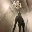 giraffe-in-love-m-floor-lamp-qeeboo-luxury-design