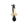 giraffe-in-love-wall-lamp-qeeboo-design-luxury-furniture