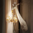 giraffe-in-love-wall-lamp-qeeboo-high-end-materials