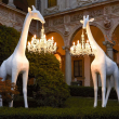 giraffe-in-love-xl-floor-lamp-qeeboo-milan-italian-lifestyle