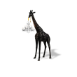 giraffe-in-love-xl-floor-lamp-qeeboo-unique-high-end-italian-style