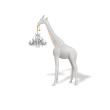 giraffe-in-love-xl-floor-lamp-qeeboo-modern-italia-lifestyle