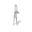 giraffe-in-love-xl-floor-lamp-qeeboo-furniture-art-contemporary