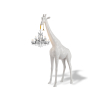 giraffe-in-love-xl-floor-lamp-qeeboo-smart-modern-interior-design
