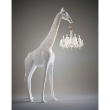 giraffe-in-love-xl-floor-lamp-qeeboo-unique-design
