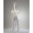 giraffe-in-love-xl-floor-lamp-qeeboo-high-end-materials