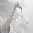 giraffe-in-love-xl-floor-lamp-qeeboo-luxury-design